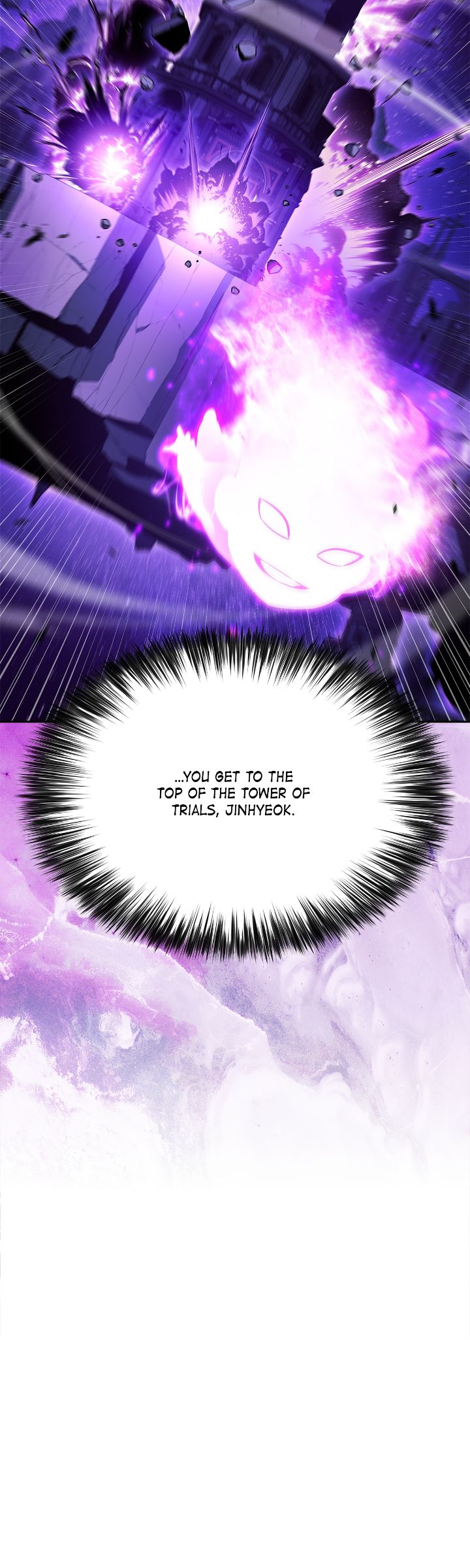 Read I'm the Max-Level Newbie EN Manga Online