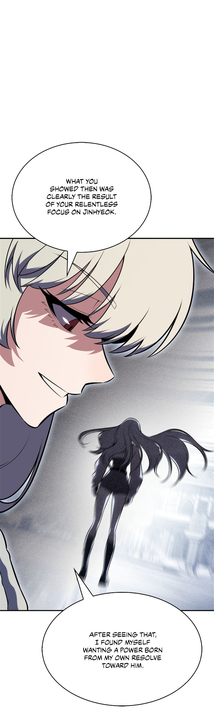 Read I'm the Max-Level Newbie EN Manga Online