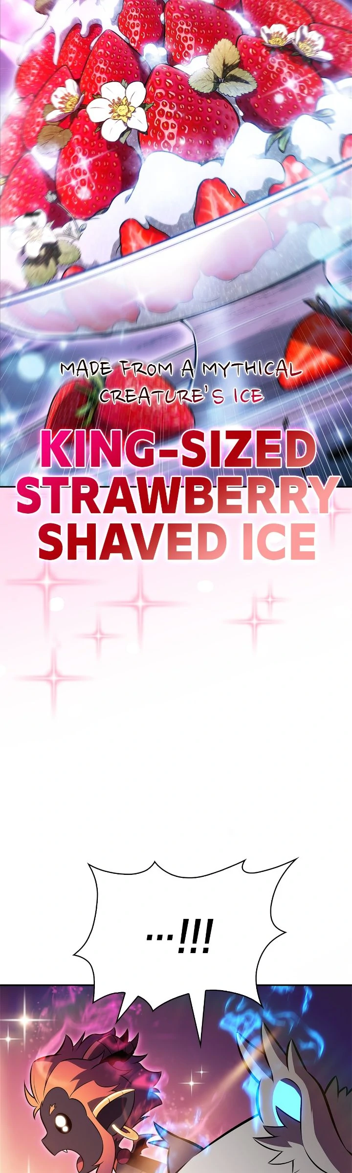 Read I'm the Max-Level Newbie EN Manga Online