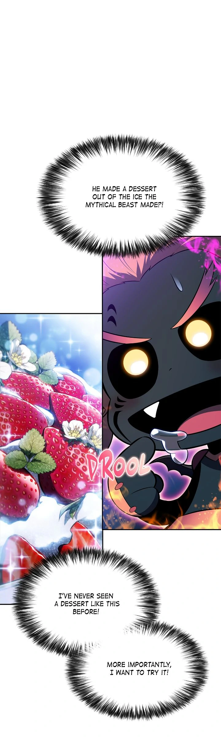 Read I'm the Max-Level Newbie EN Manga Online