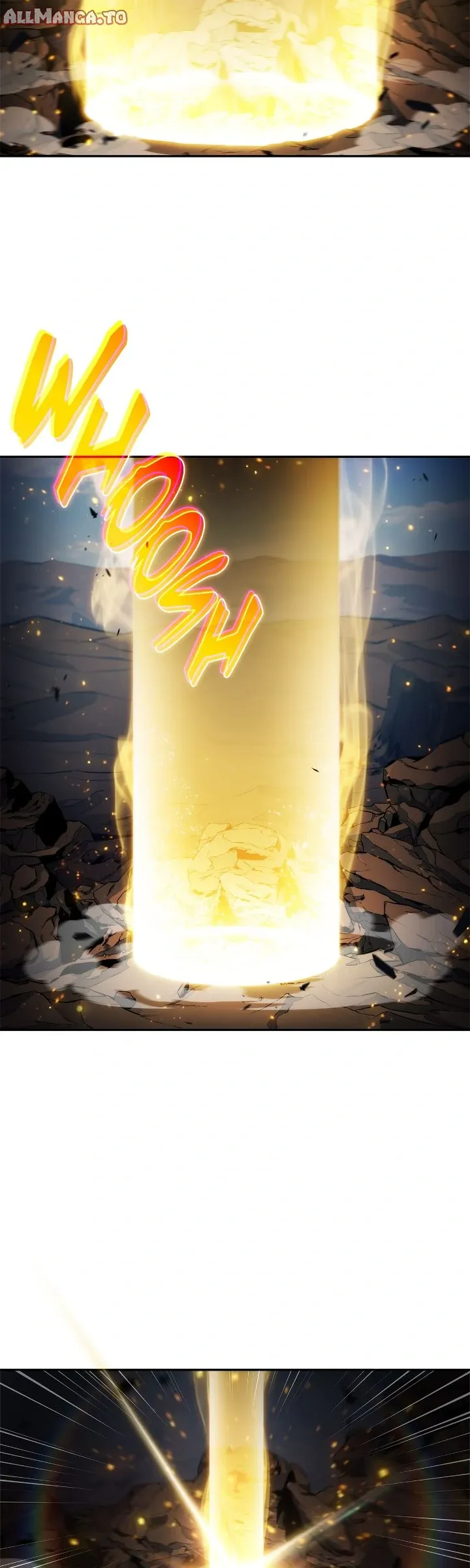 Read I'm the Max-Level Newbie EN Manga Online