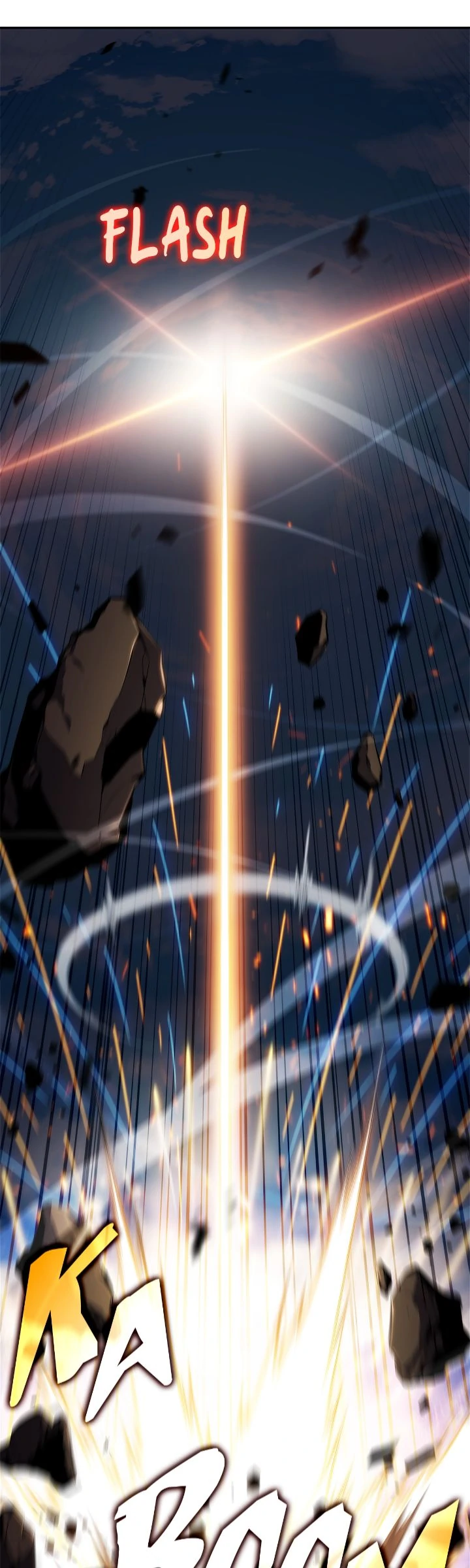 Read I'm the Max-Level Newbie EN Manga Online