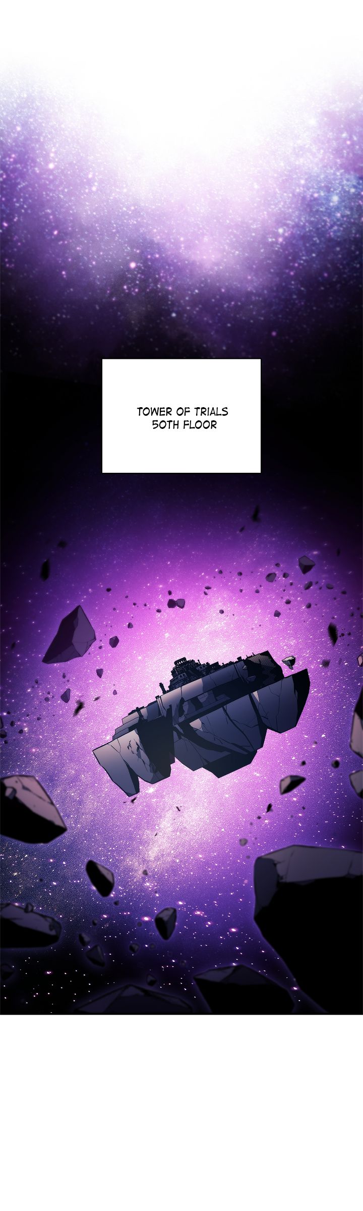 Read I'm the Max-Level Newbie EN Manga Online