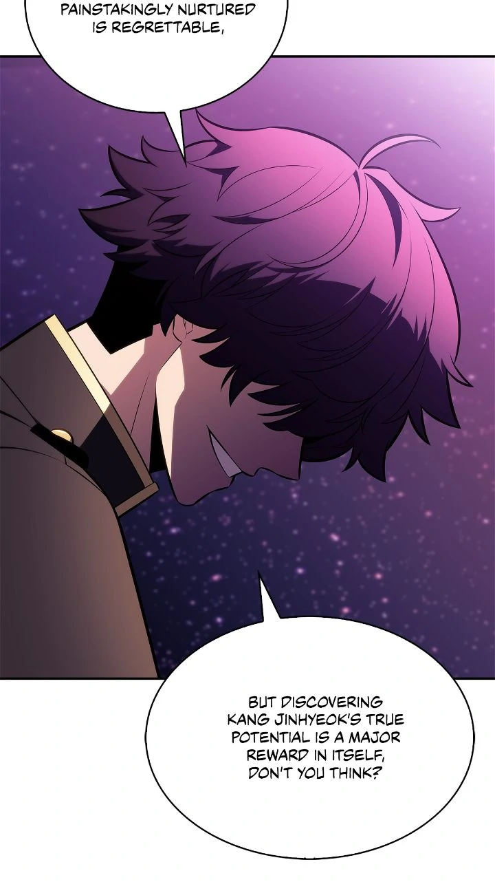 Read I'm the Max-Level Newbie EN Manga Online