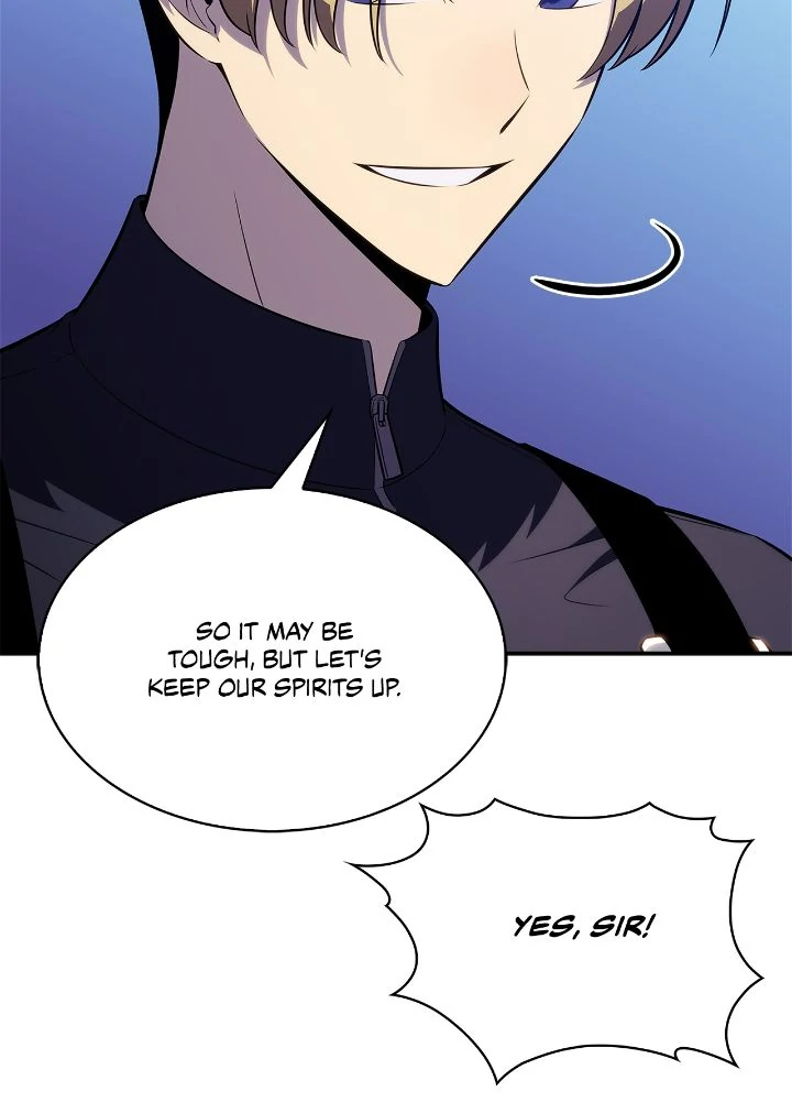 Read I'm the Max-Level Newbie EN Manga Online