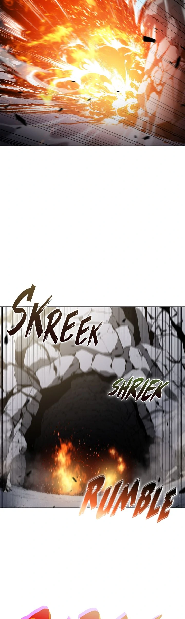 Read I'm the Max-Level Newbie EN Manga Online