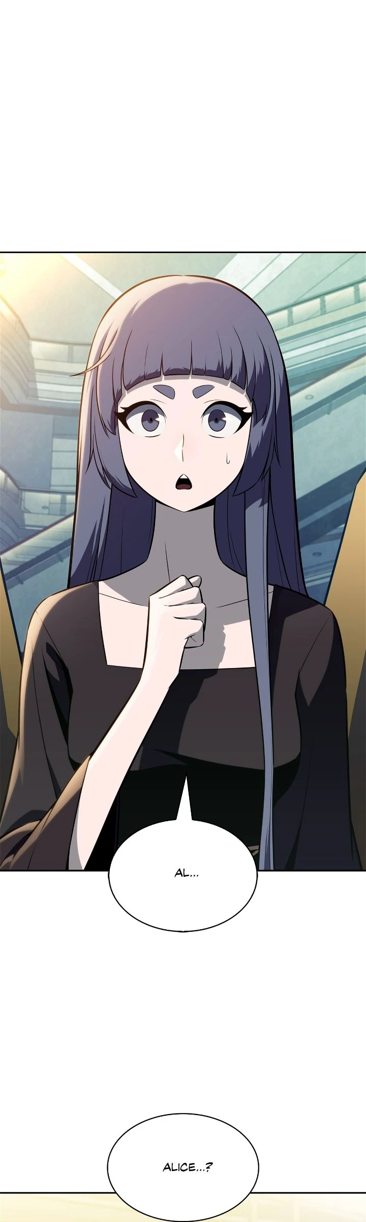 Read I'm the Max-Level Newbie EN Manga Online