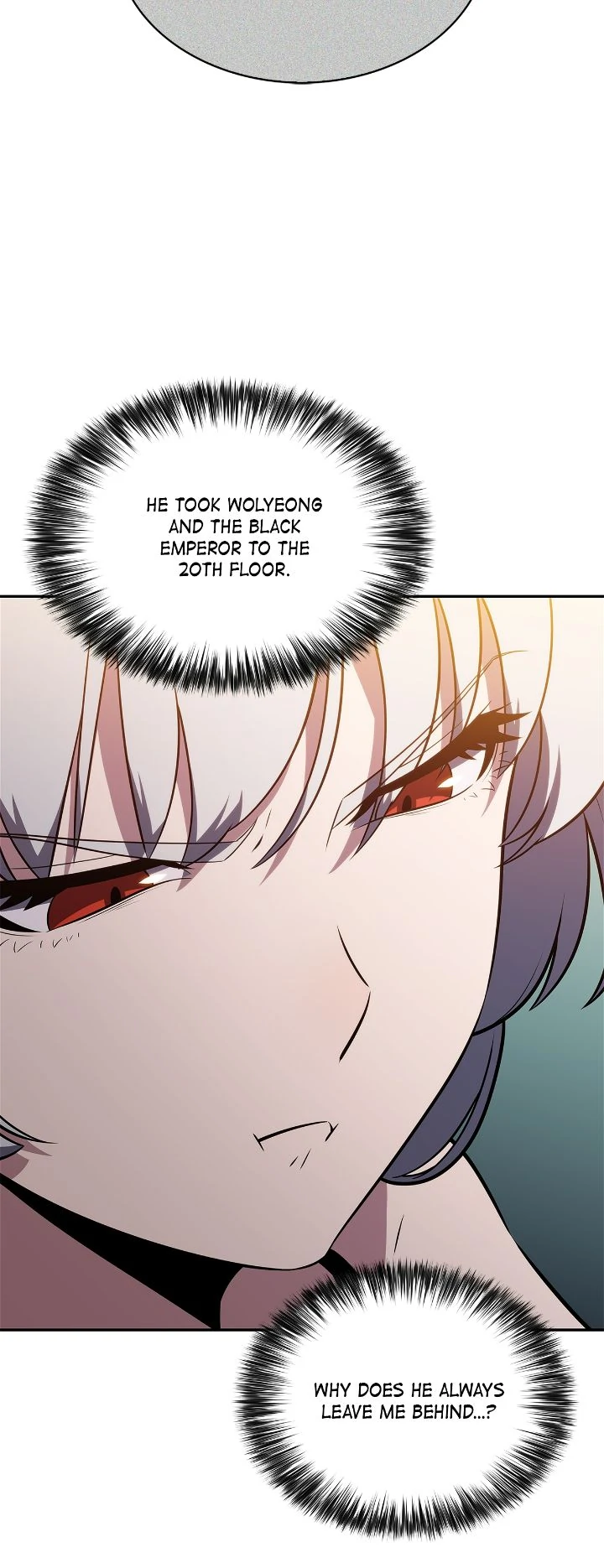 Read I'm the Max-Level Newbie EN Manga Online