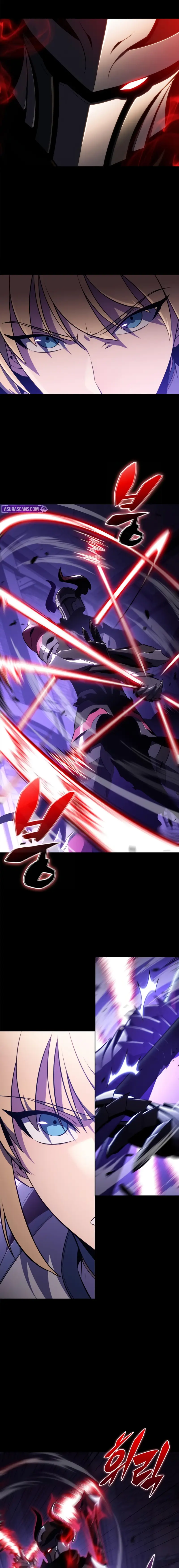 Read I'm the Max-Level Newbie EN Manga Online