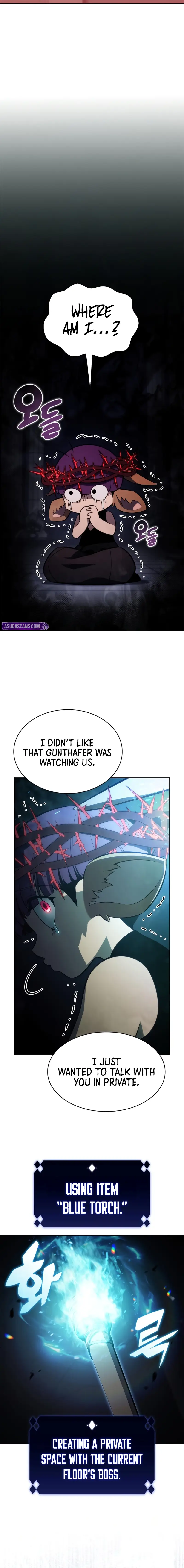 Read I'm the Max-Level Newbie EN Manga Online