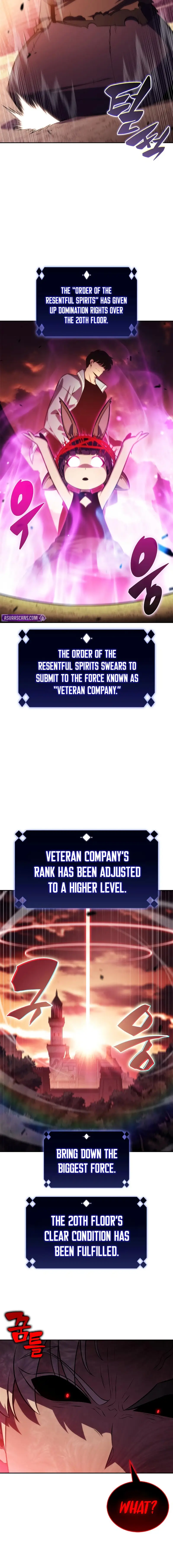 Read I'm the Max-Level Newbie EN Manga Online