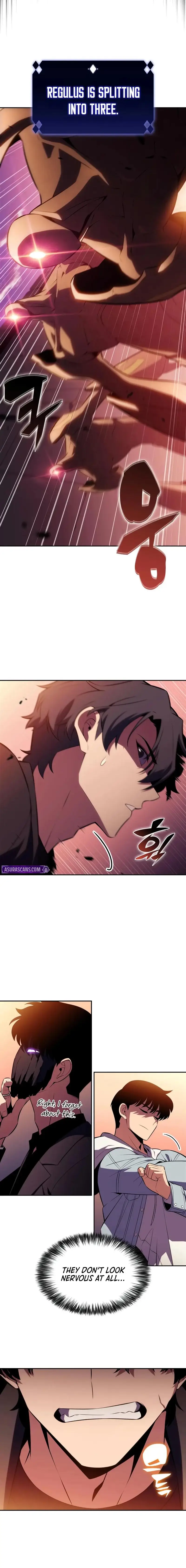 Read I'm the Max-Level Newbie EN Manga Online