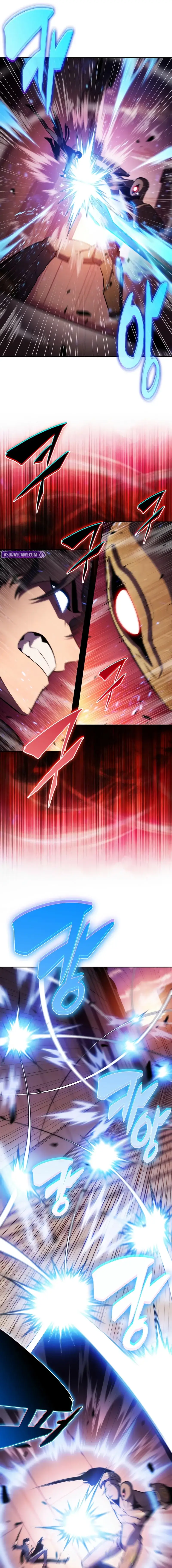 Read I'm the Max-Level Newbie EN Manga Online