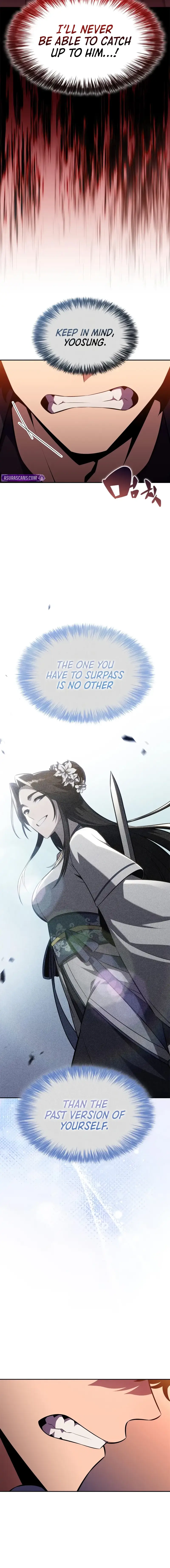 Read I'm the Max-Level Newbie EN Manga Online