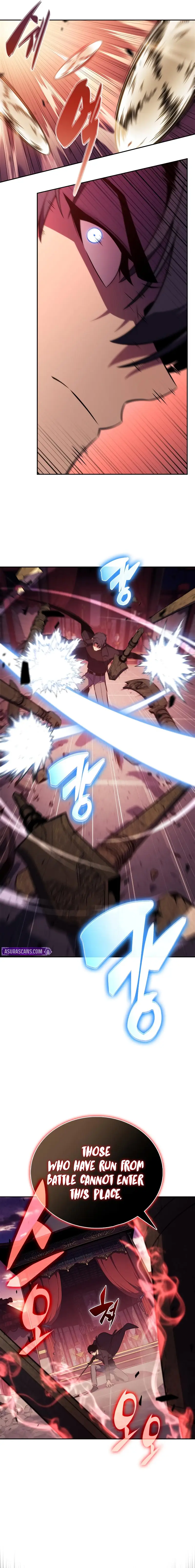 Read I'm the Max-Level Newbie EN Manga Online