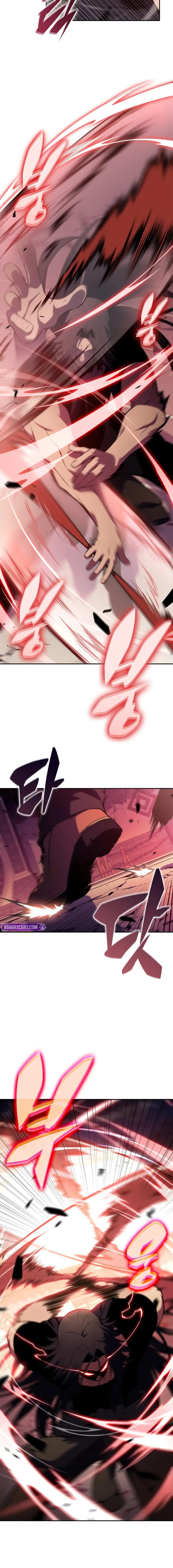 Read I'm the Max-Level Newbie EN Manga Online