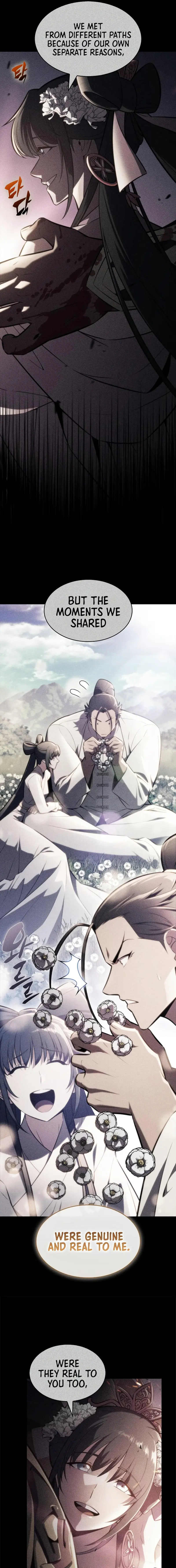 Read I'm the Max-Level Newbie EN Manga Online