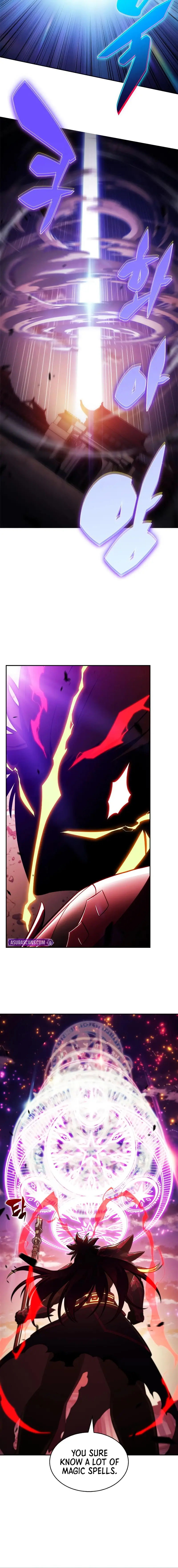 Read I'm the Max-Level Newbie EN Manga Online