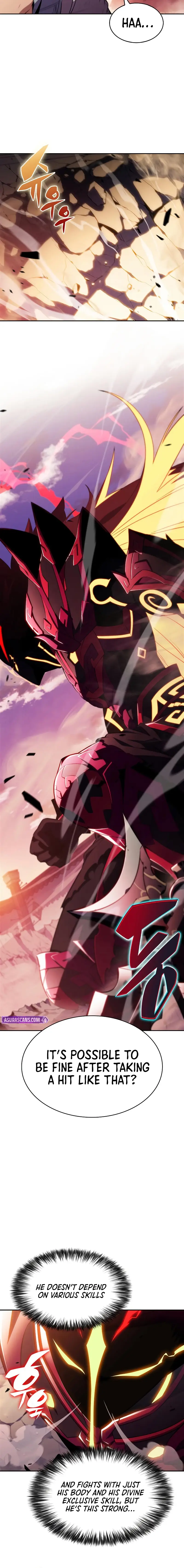 Read I'm the Max-Level Newbie EN Manga Online