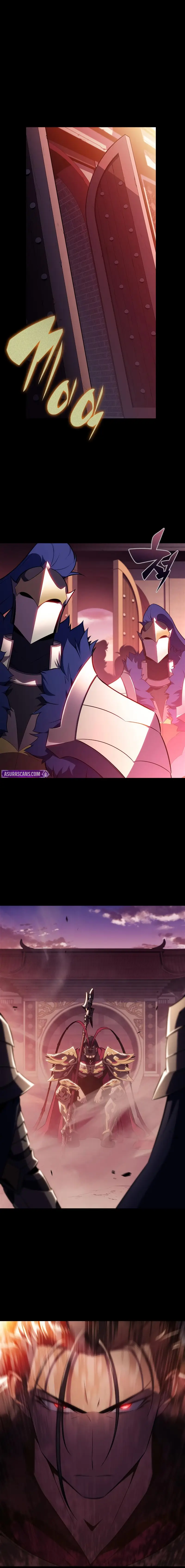 Read I'm the Max-Level Newbie EN Manga Online