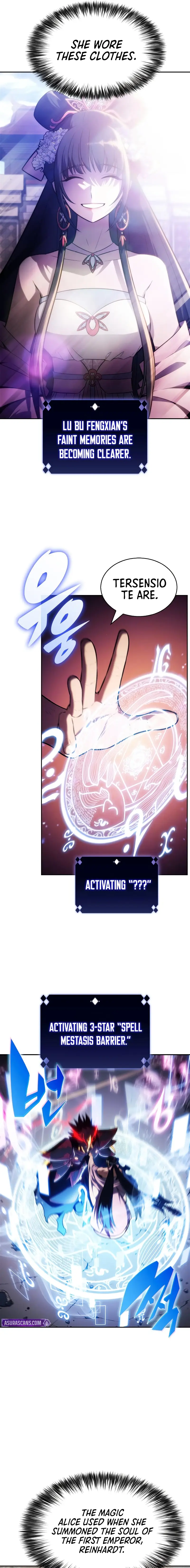 Read I'm the Max-Level Newbie EN Manga Online