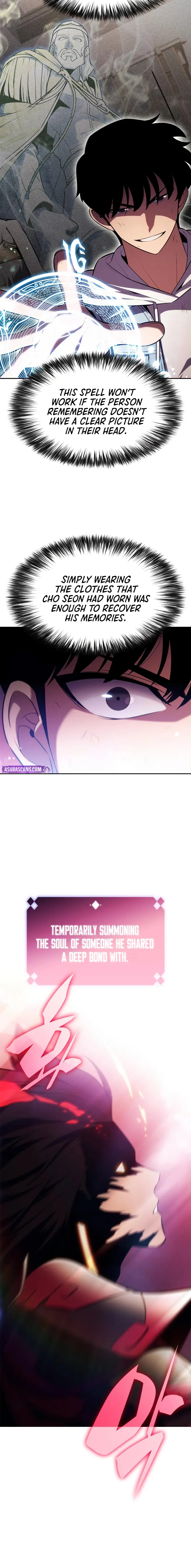 Read I'm the Max-Level Newbie EN Manga Online