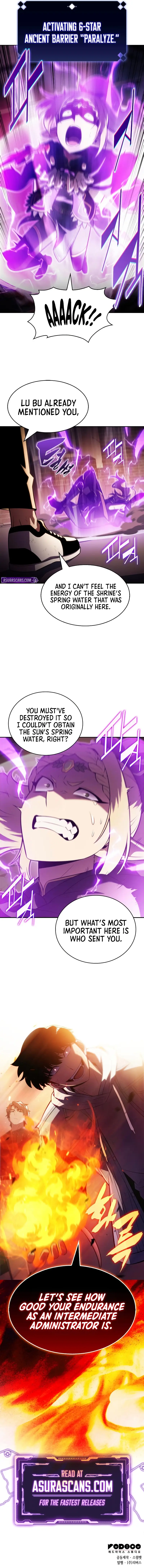 Read I'm the Max-Level Newbie EN Manga Online