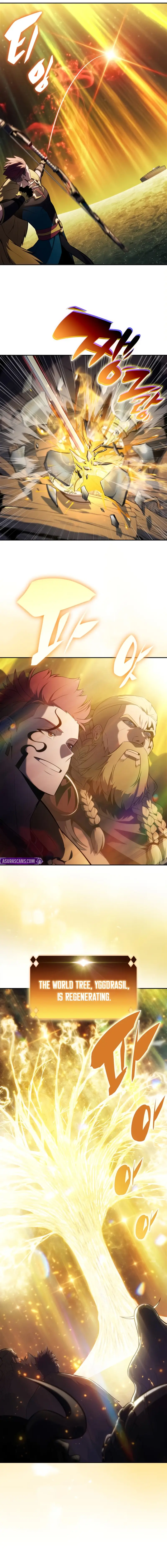 Read I'm the Max-Level Newbie EN Manga Online