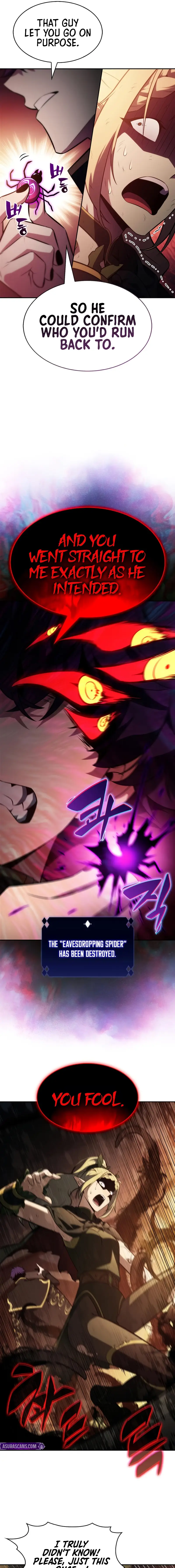 Read I'm the Max-Level Newbie EN Manga Online