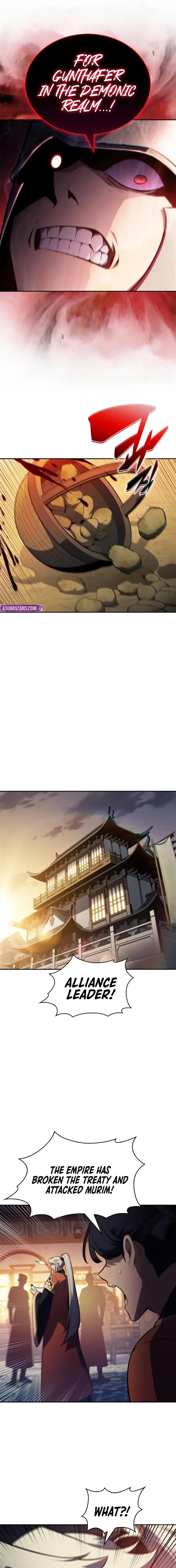 Read I'm the Max-Level Newbie EN Manga Online