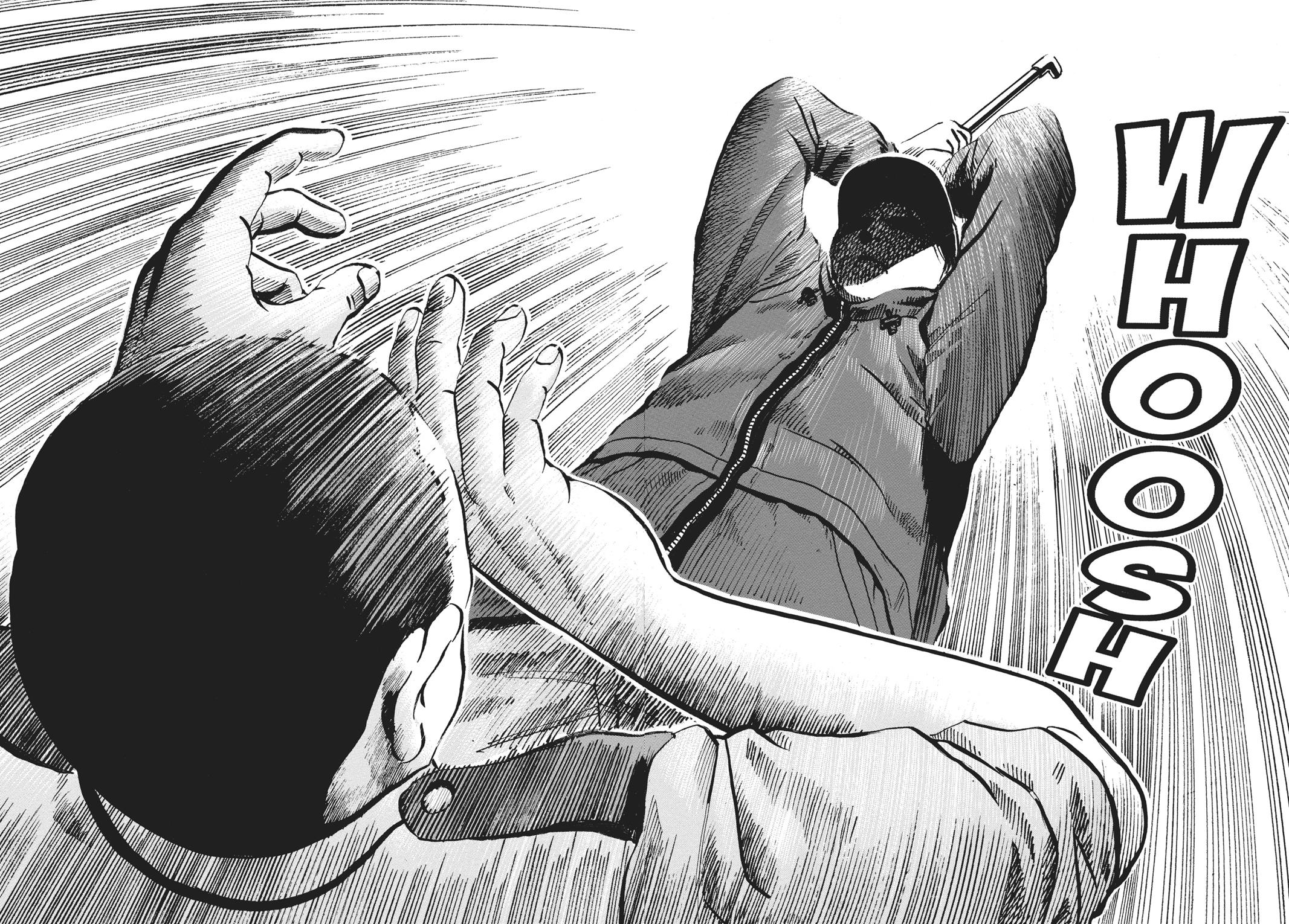 Read Ikigami The Ultimate Limit EN Manga Online