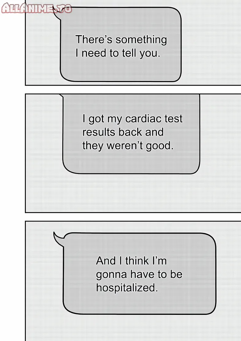 Read Insomniacs After School EN Manga Online