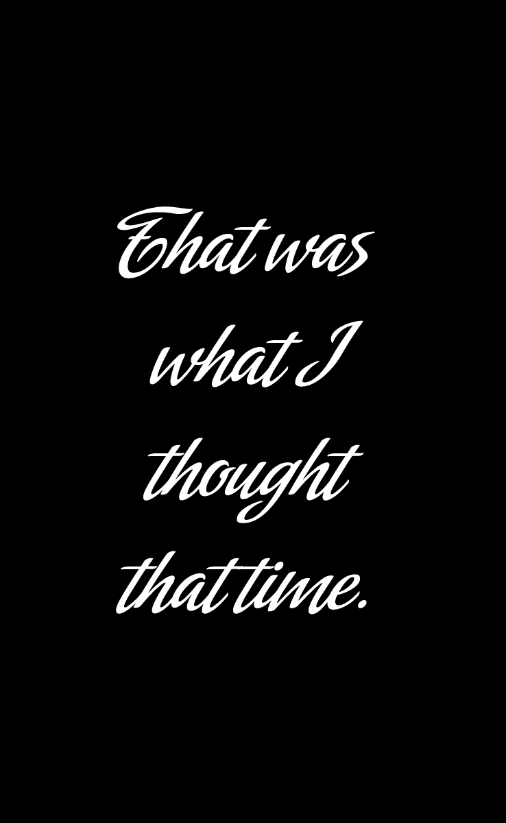 Read Inu x Boku SS EN Manga Online