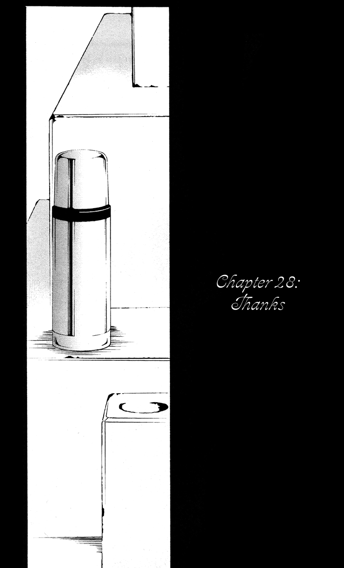 Read Inu x Boku SS EN Manga Online