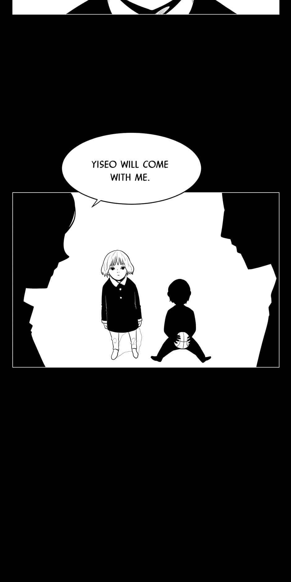 Read Itaewon Class EN Manga Online