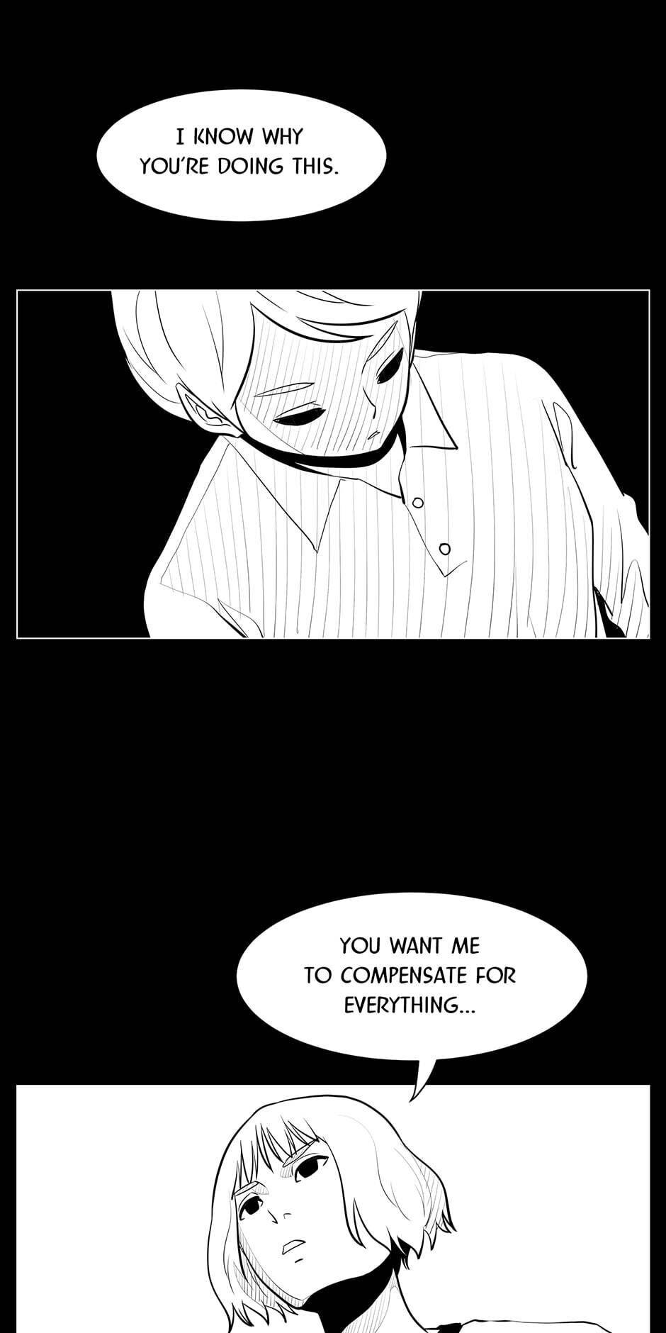 Read Itaewon Class EN Manga Online