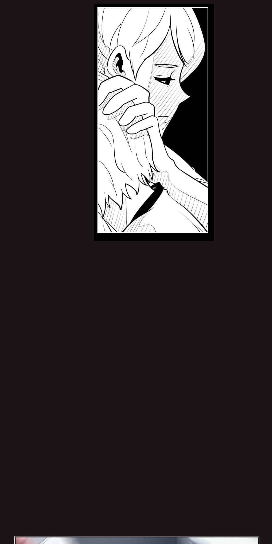 Read Itaewon Class EN Manga Online