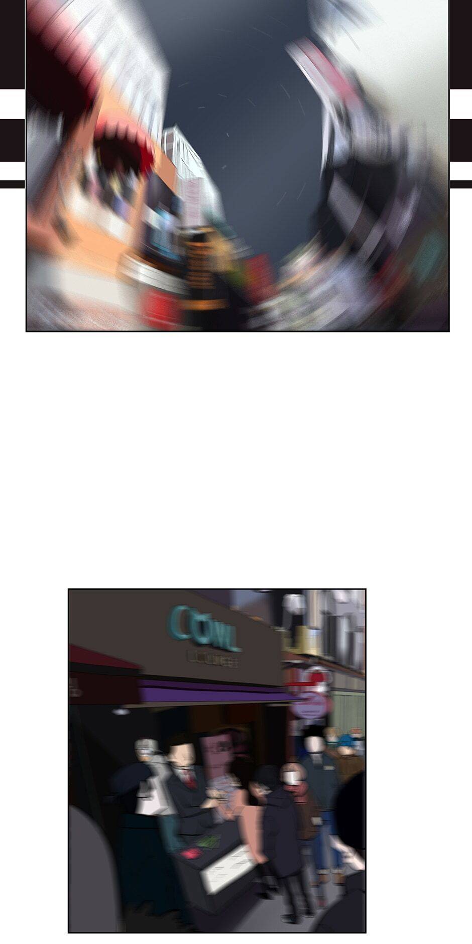 Read Itaewon Class EN Manga Online