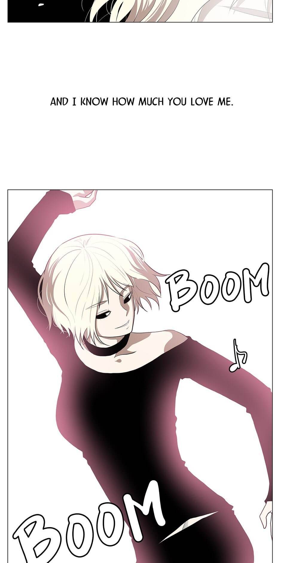 Read Itaewon Class EN Manga Online