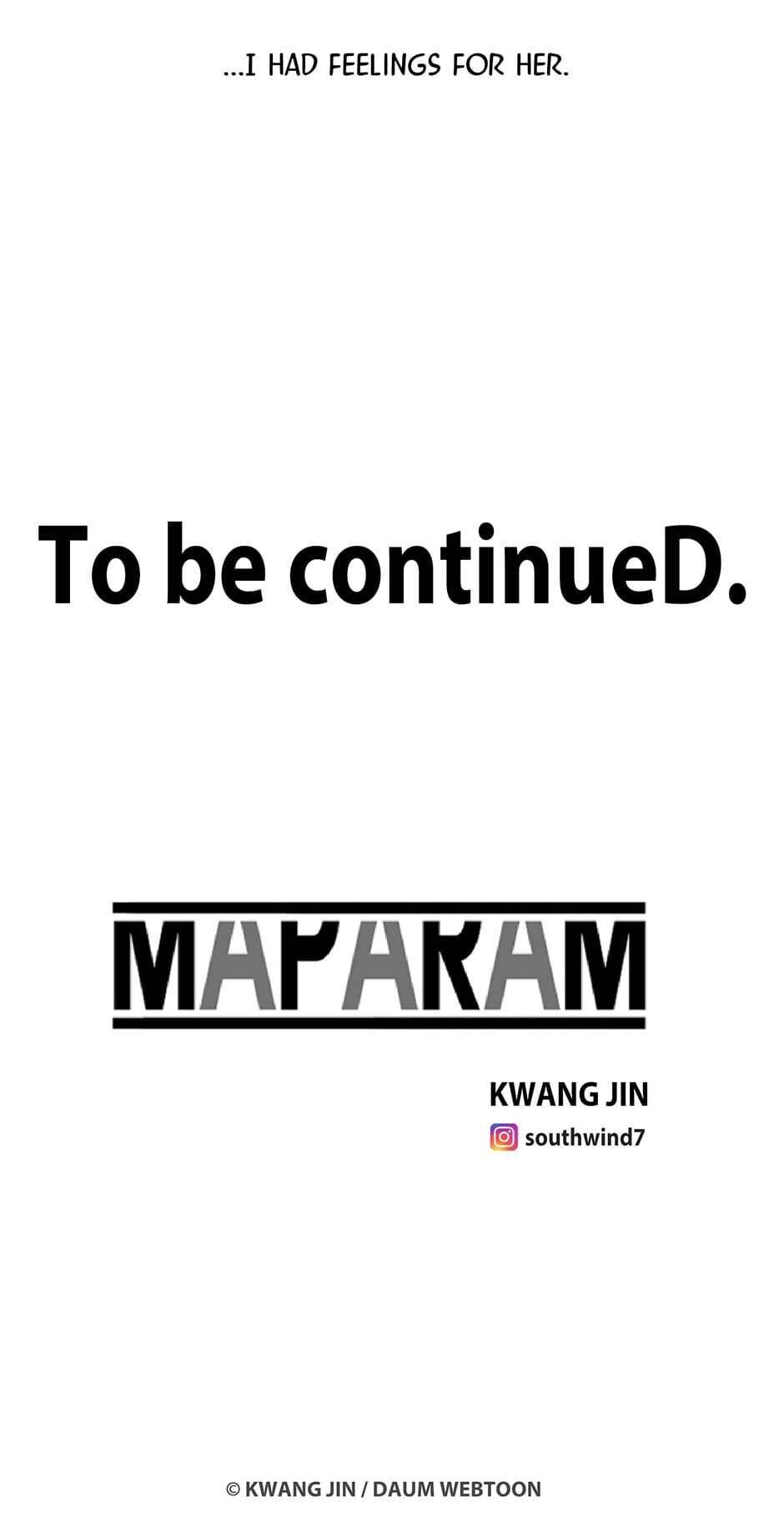 Read Itaewon Class EN Manga Online