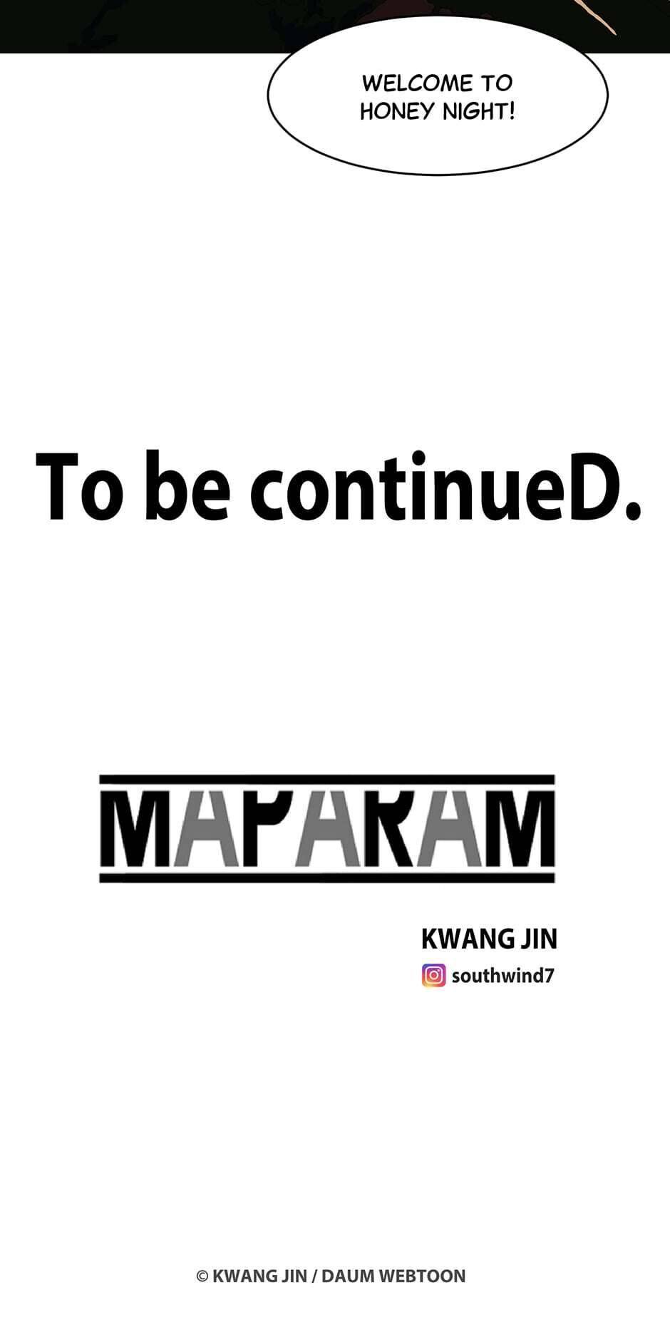 Read Itaewon Class EN Manga Online