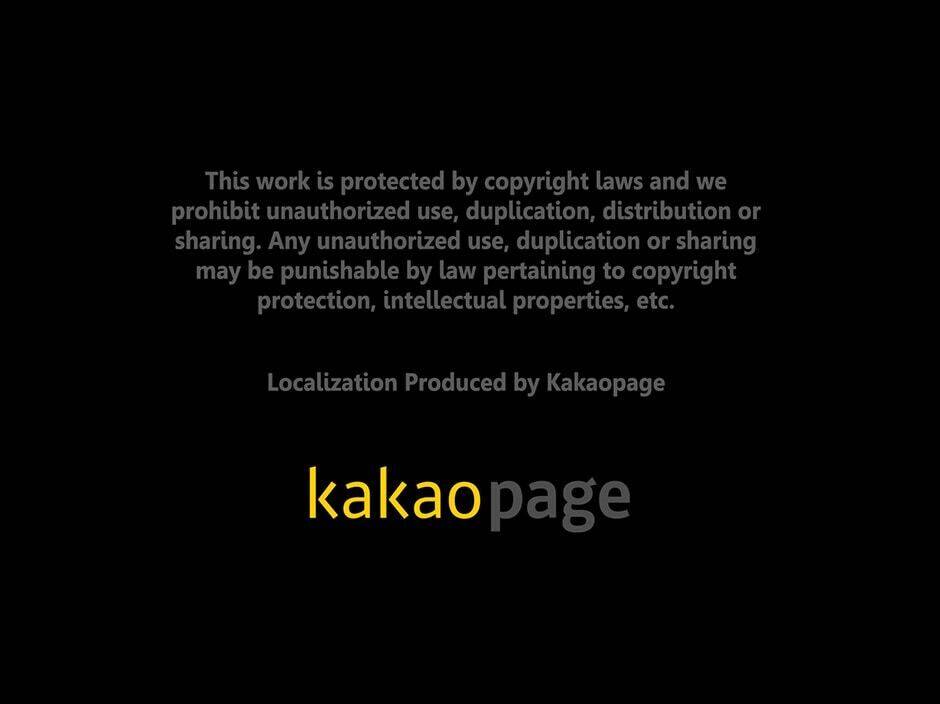 Read Itaewon Class EN Manga Online