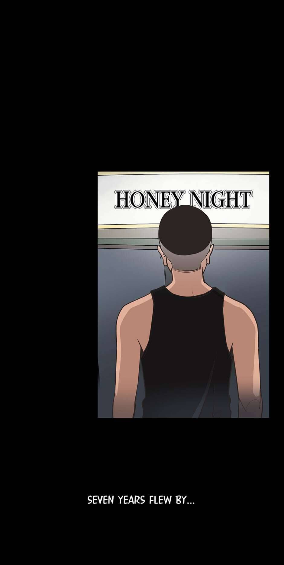 Read Itaewon Class EN Manga Online