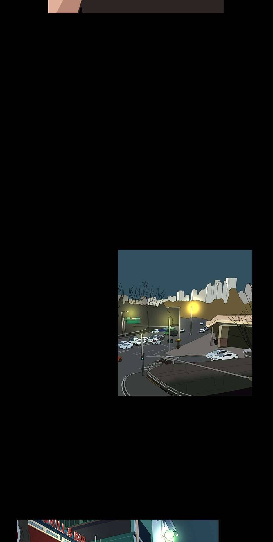 Read Itaewon Class EN Manga Online