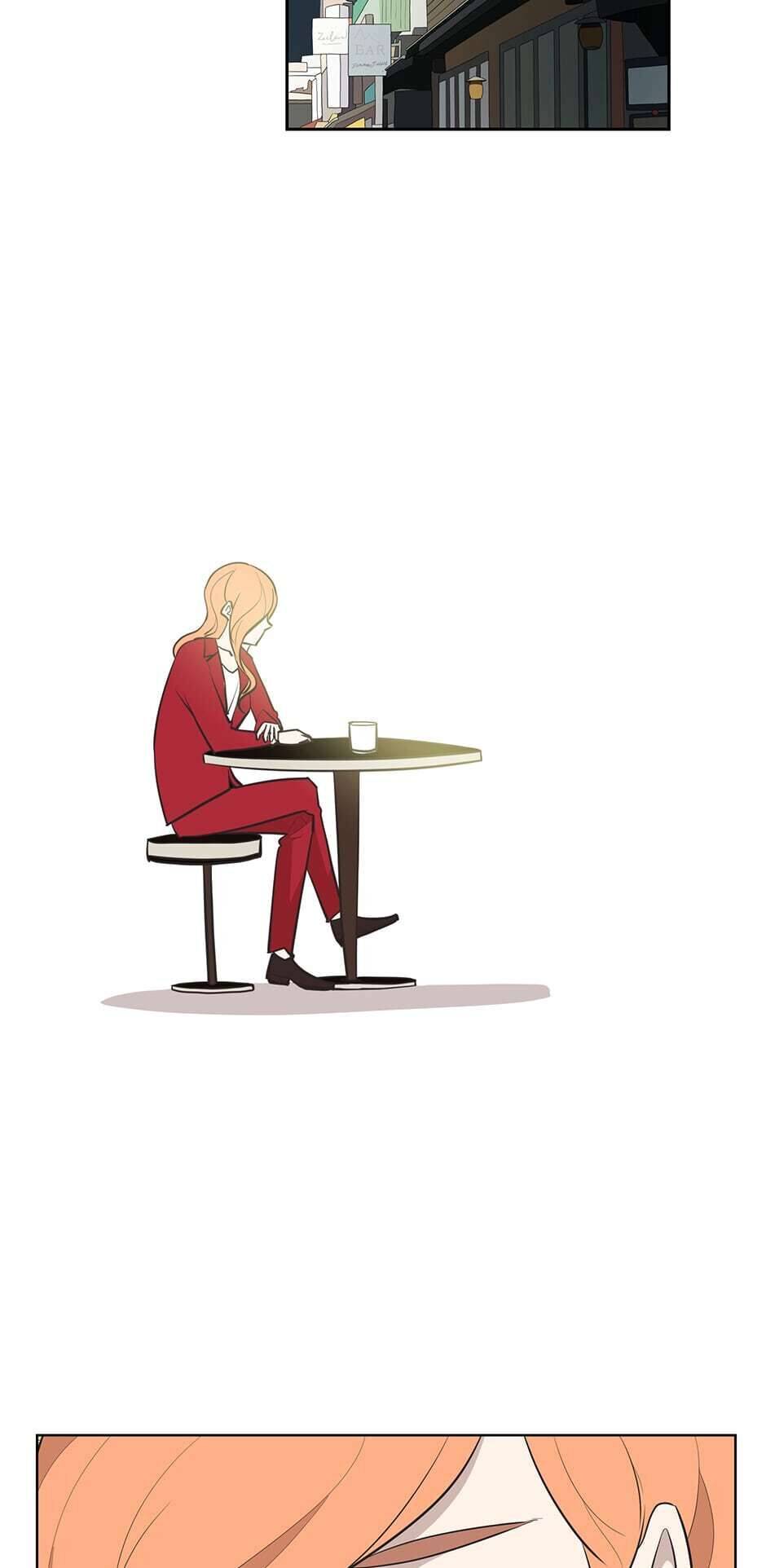 Read Itaewon Class EN Manga Online