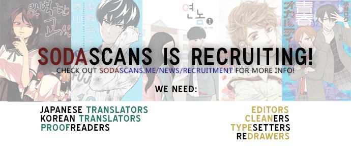 Read Itaewon Class EN Manga Online