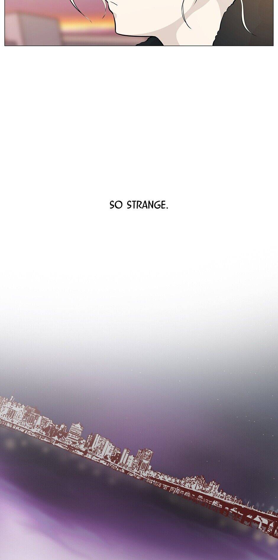 Read Itaewon Class EN Manga Online