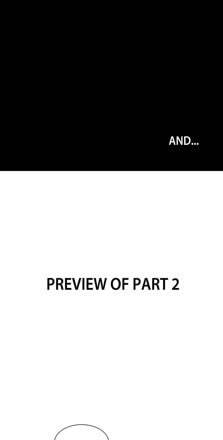 Read Itaewon Class EN Manga Online