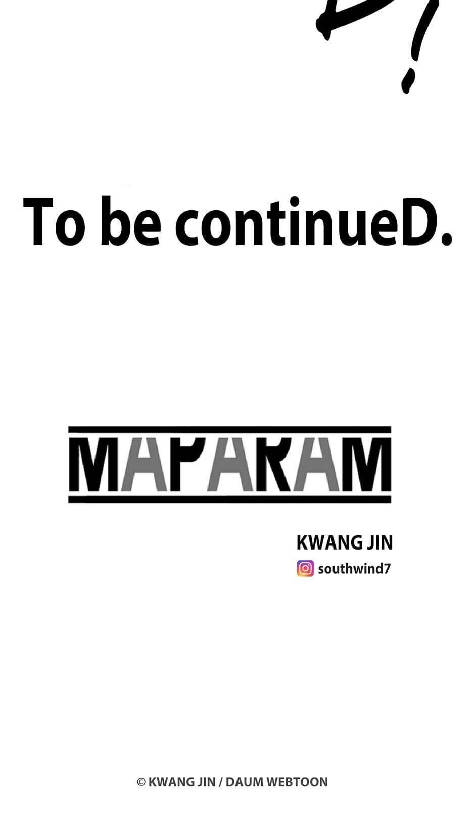 Read Itaewon Class EN Manga Online