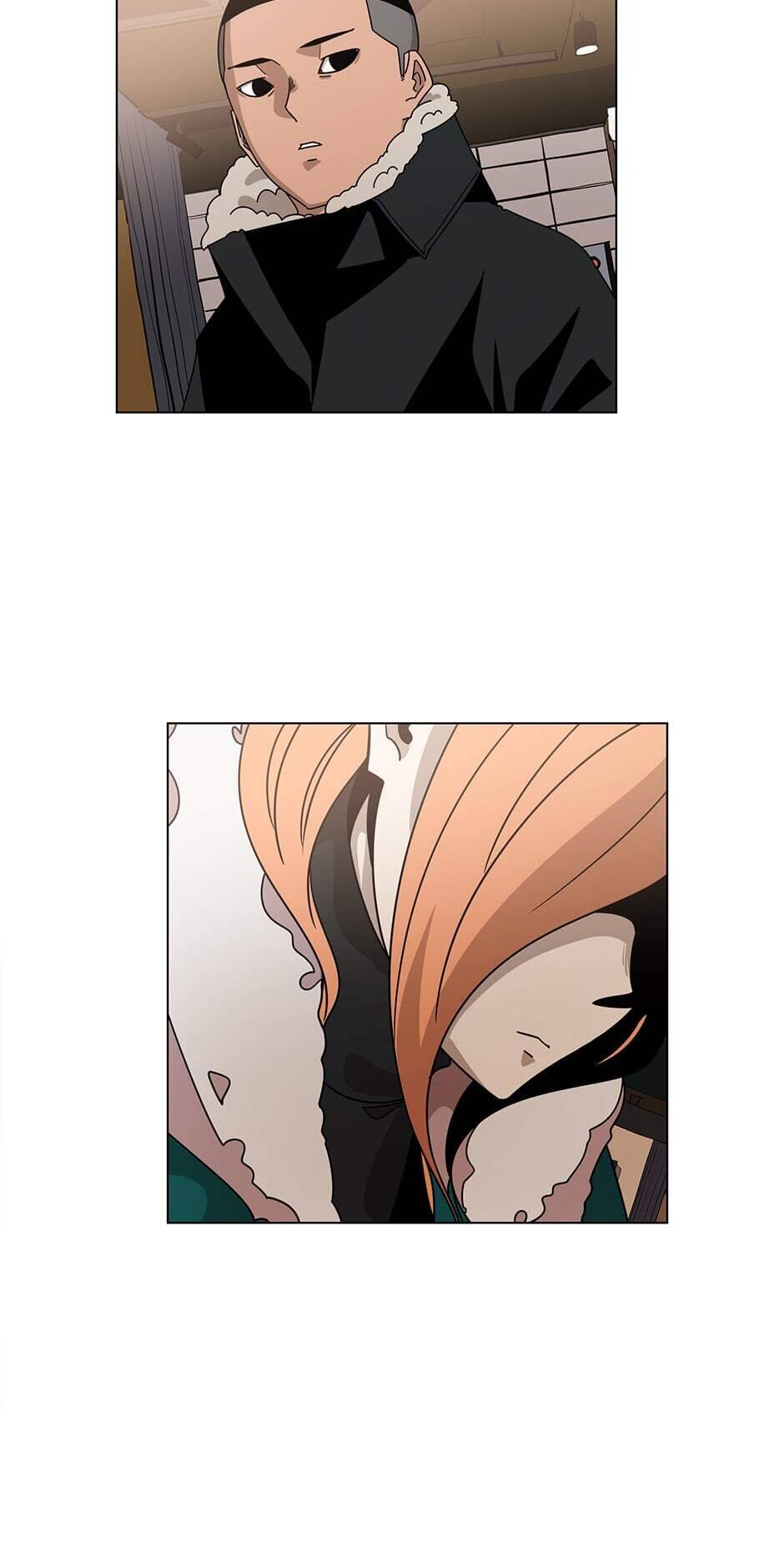 Read Itaewon Class EN Manga Online